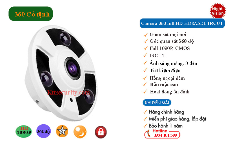 camera-toan-canh-1080P-AHD-360-do